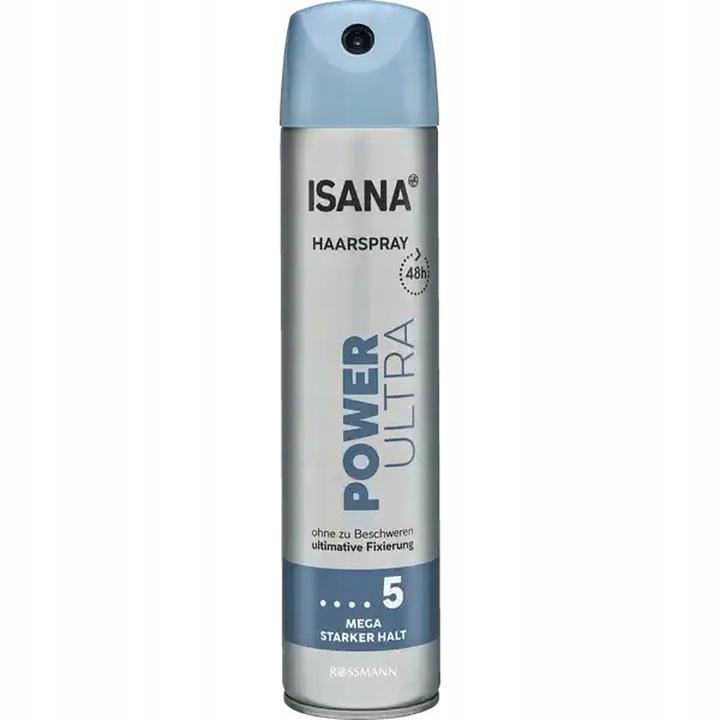 Lakier do włosów porady stylizacyjne