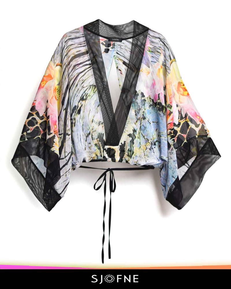 Materiały i narzędzia do szycia