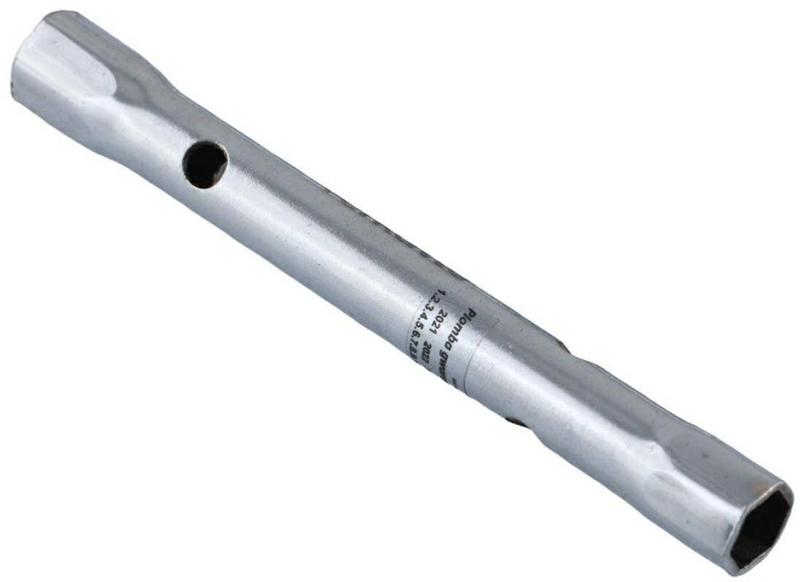 Narzędzia do montażu baterii