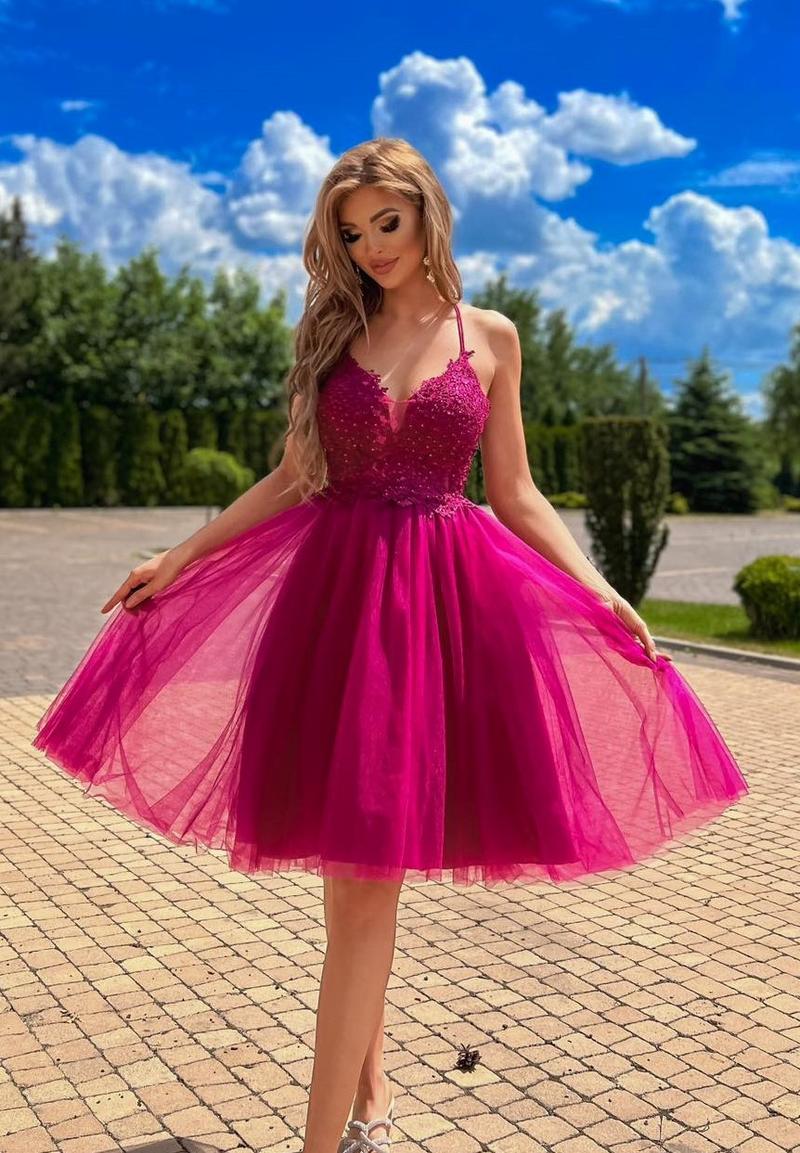 Narzędzia krawieckie do szycia