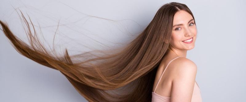 Nawilżające maski DIY