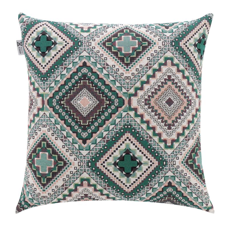 Poradnik krok po kroku