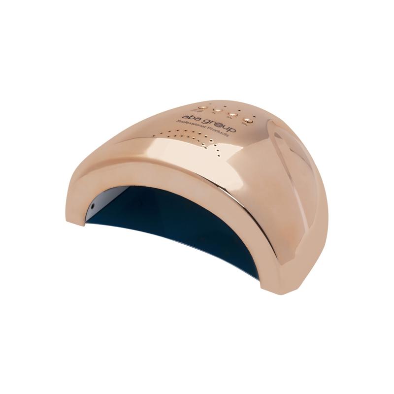 Porównanie lamp do manicure