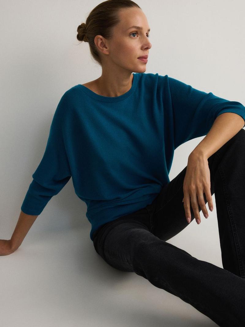 Przygotowanie i dopasowanie wykroju