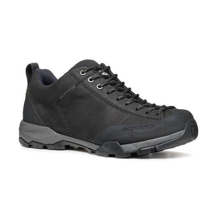 Skarpetki do butów z Gore-Tex