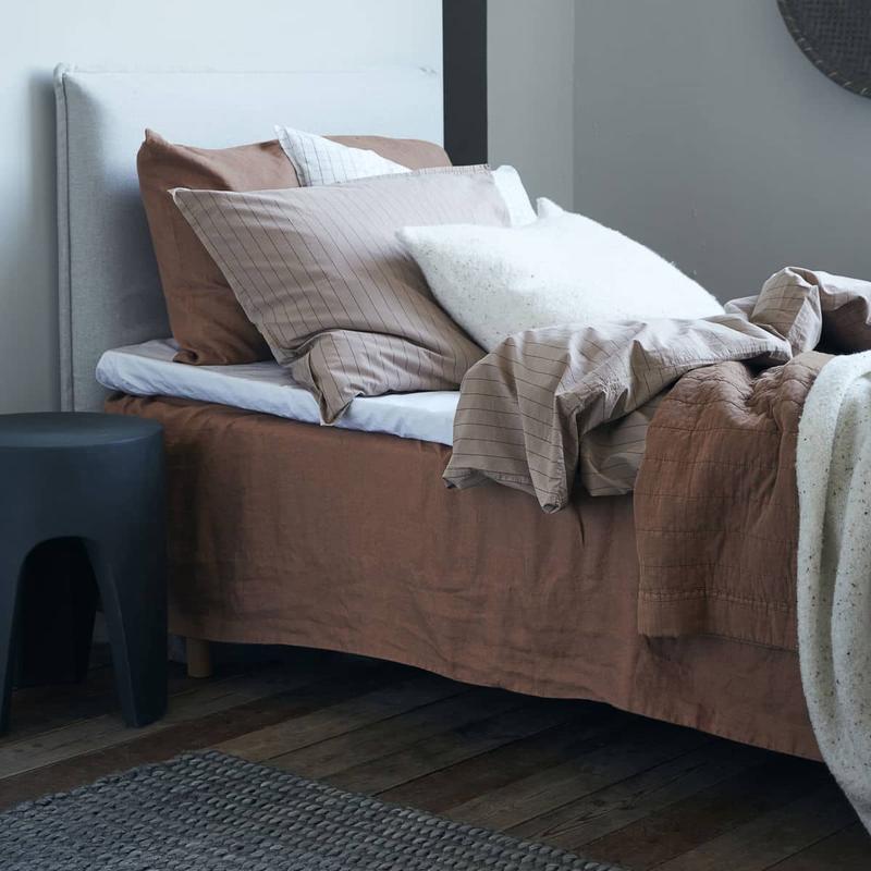 Szycie lambrekinu krok po kroku