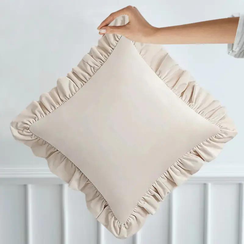 Techniki szycia krok po kroku