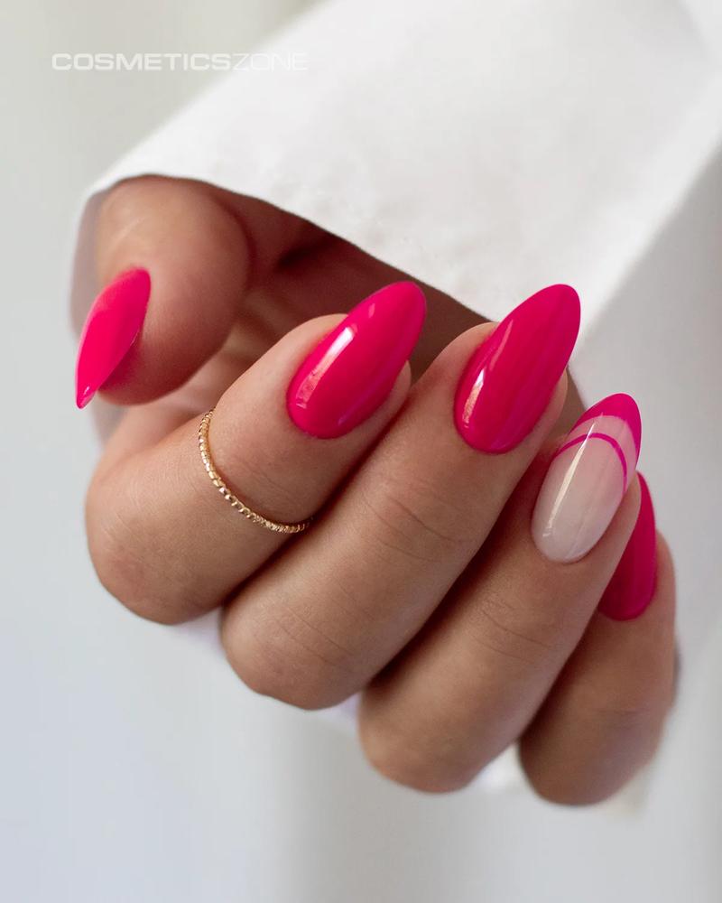 Wpływ diety na paznokcie