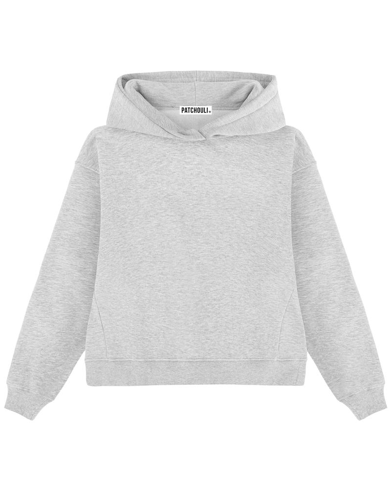 Chwycająca inspiracja: jak uszyć idealną bluzę z kapturem dla dziecka