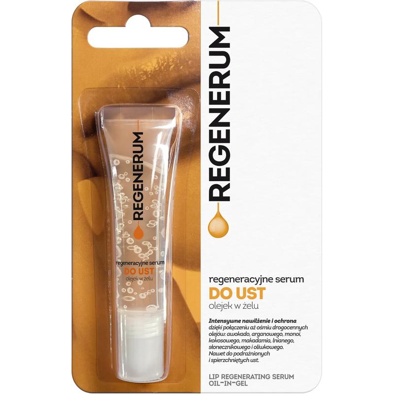 Czy regenerum do paznokci naprawdę działa? Odkryj skuteczność tego produktu