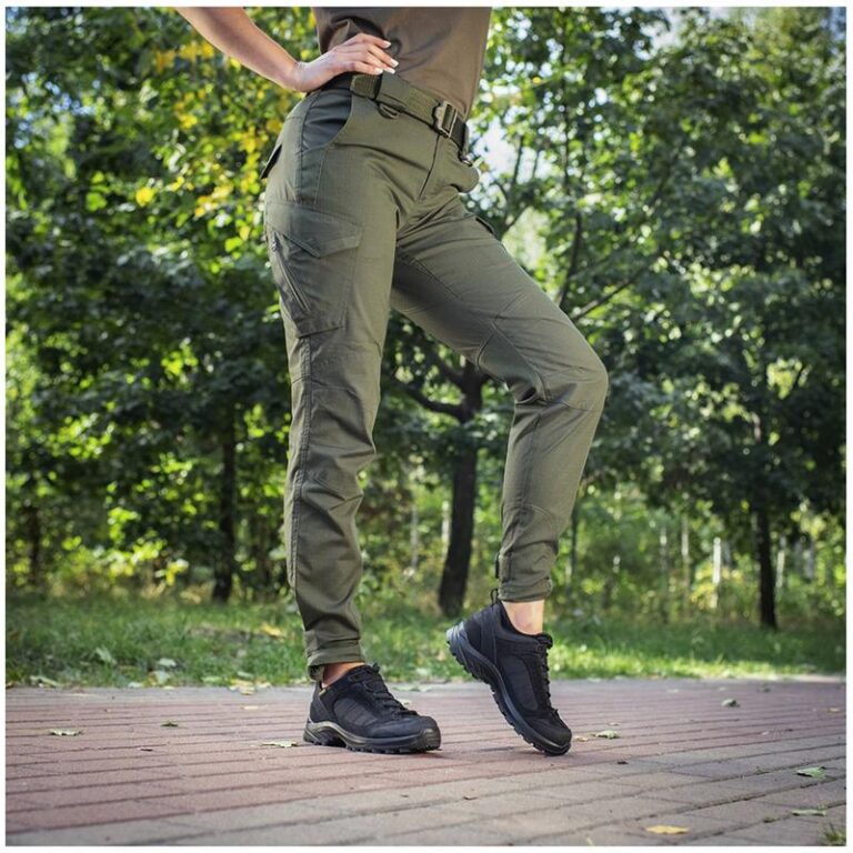 Jak dobrać odpowiedni rozmiar spodni 24 30? Poradnik dla każdego!