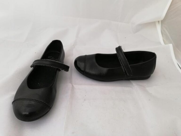 Jak dobrać wkładkę 17 5? Sprawdź, jaki to rozmiar i jak go zmierzyć!