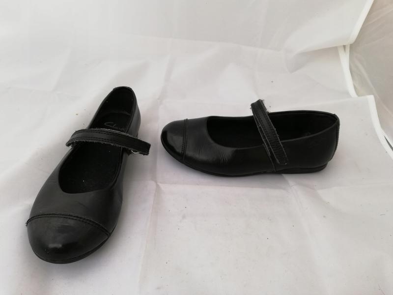 Jak dobrać wkładkę 17 5? Sprawdź, jaki to rozmiar i jak go zmierzyć!