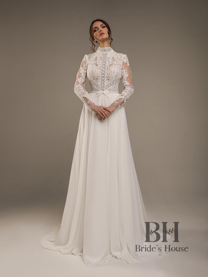 Jak w kreatywny sposób przerobić suknię ślubną na nowy wymiar elegancji