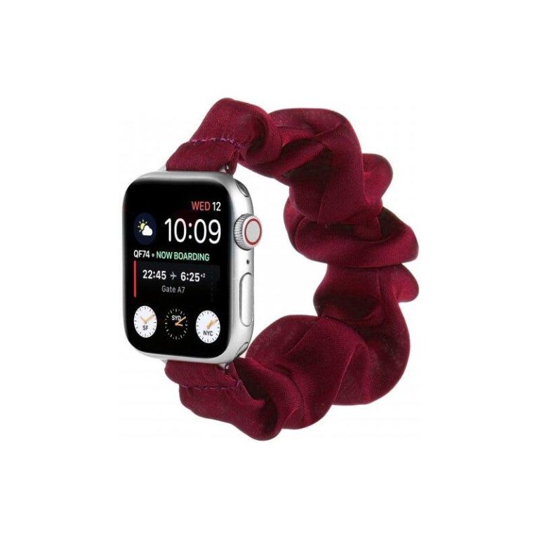 Twój idealny wygląd: jak uszyć pasek z gumką, który zmienia spódnicę w modny hit