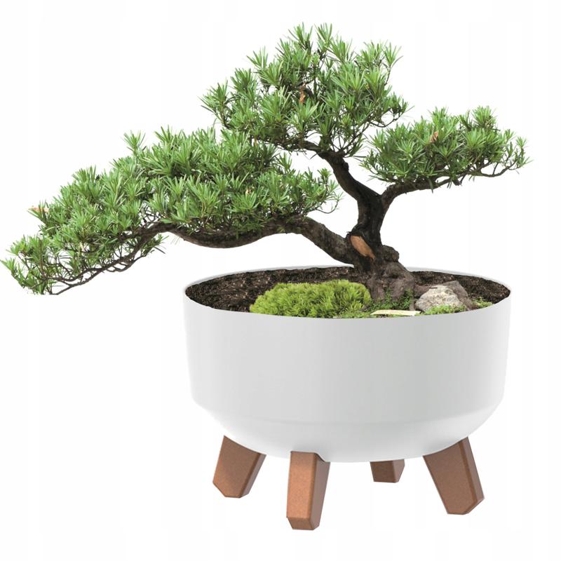 Długość wkładki 23,5 cm