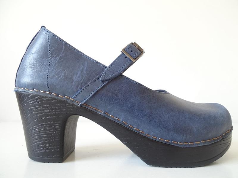 Jak zmierzyć wkładkę i stopę