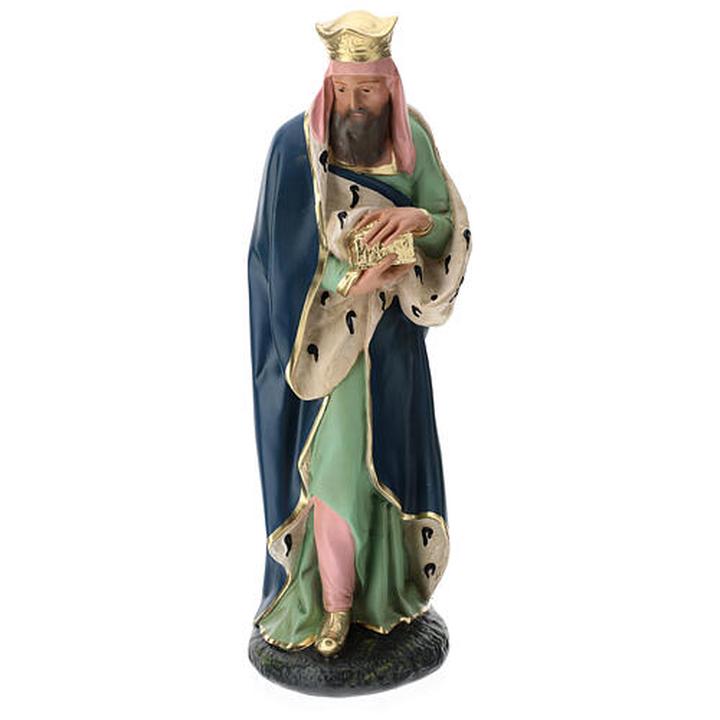 Techniki szycia kostiumów