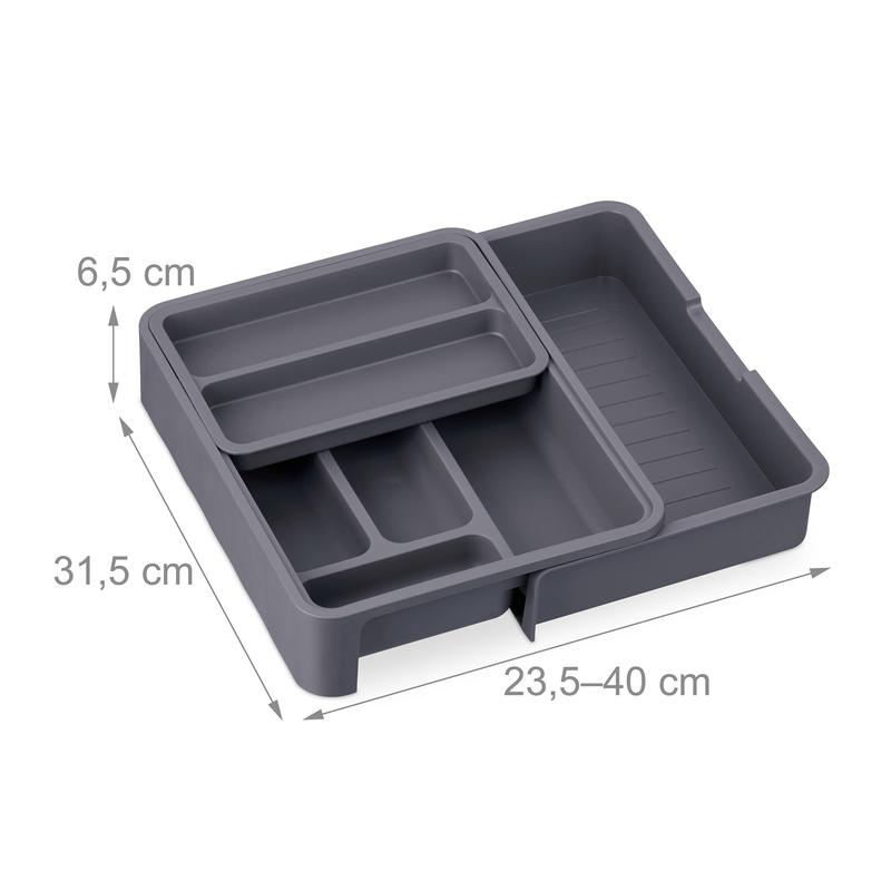 Jaki rozmiar obuwia odpowiada długości wkładki 23,5?