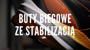Jakie buty do biegania wybrać, by cieszyć się komfortem i wydajnością?