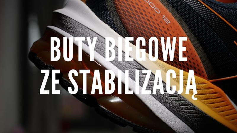 Jakie buty do biegania wybrać, by cieszyć się komfortem i wydajnością?