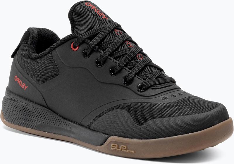 Buty rowerowe górskie