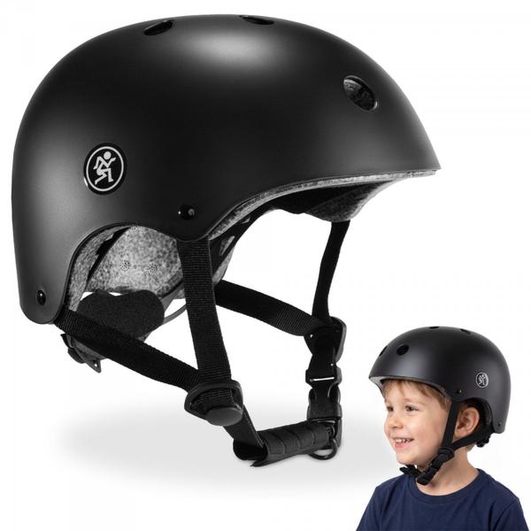 Częste błędy w doborze rozmiaru