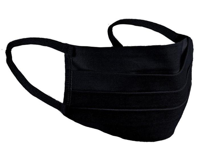 Dezinfekcja maseczek ochronnych