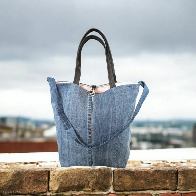 Ekologiczne dodatki z recyklingu