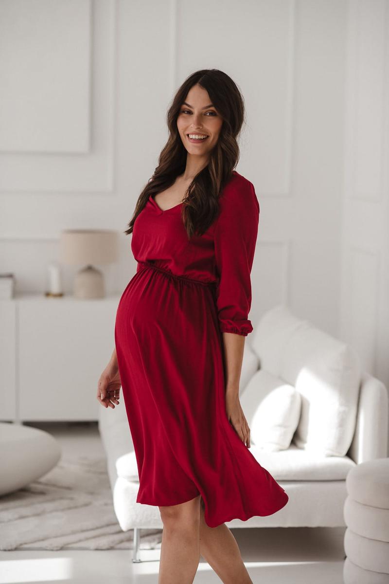 Elastyczne materiały do szycia