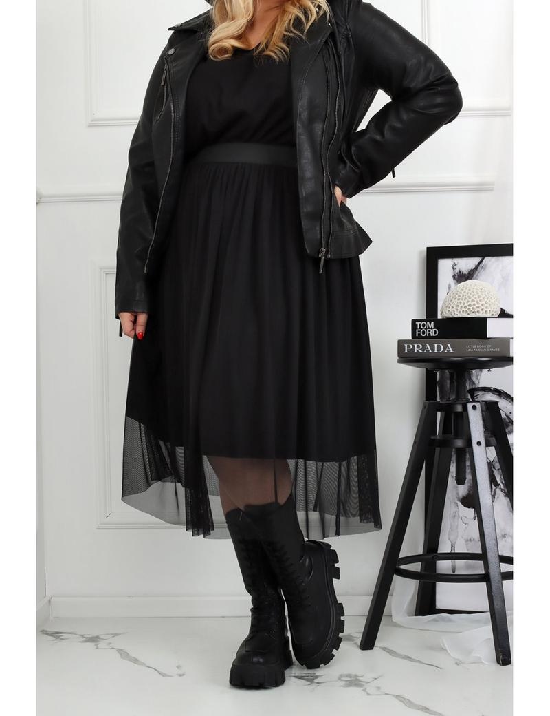 Jak zmierzyć ciało