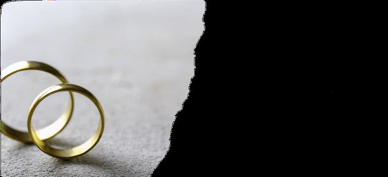 Komfort noszenia pierścionka