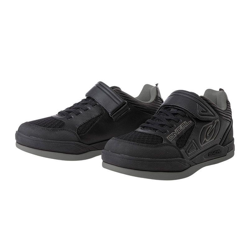 Komfort podczas jazdy