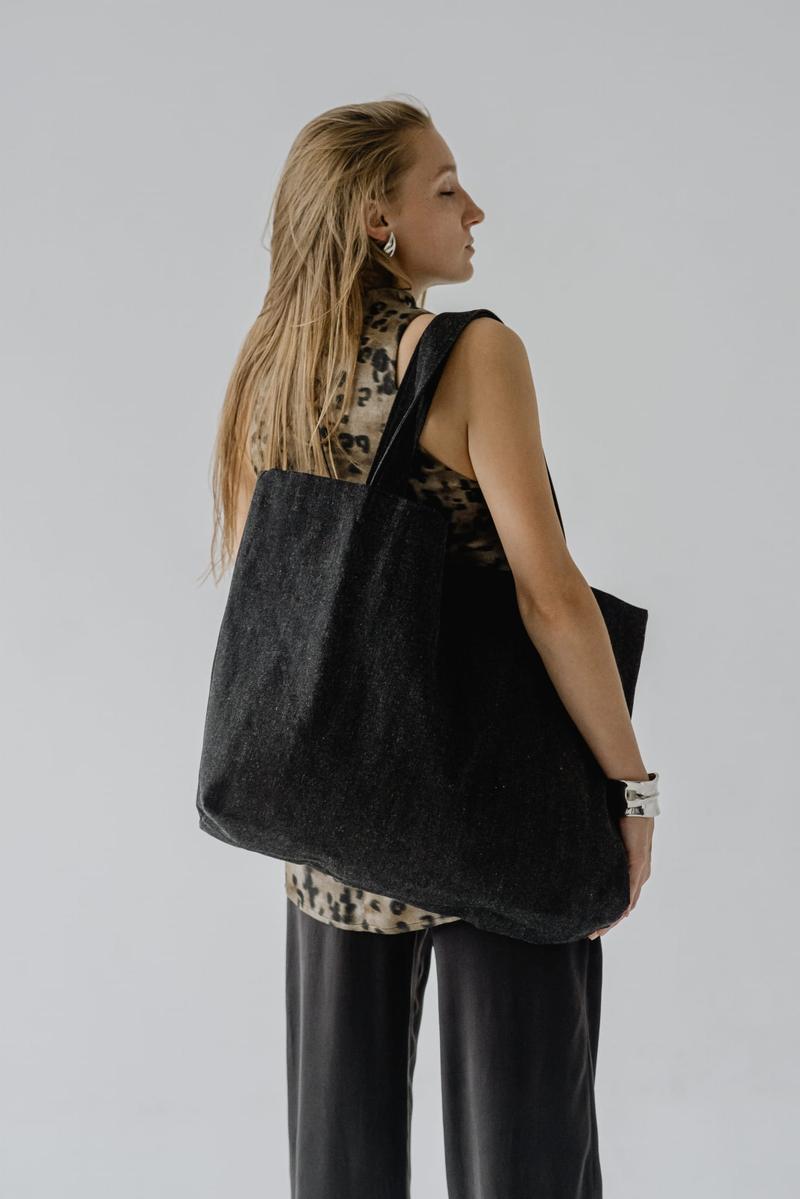 Kreatywne projekty krawieckie