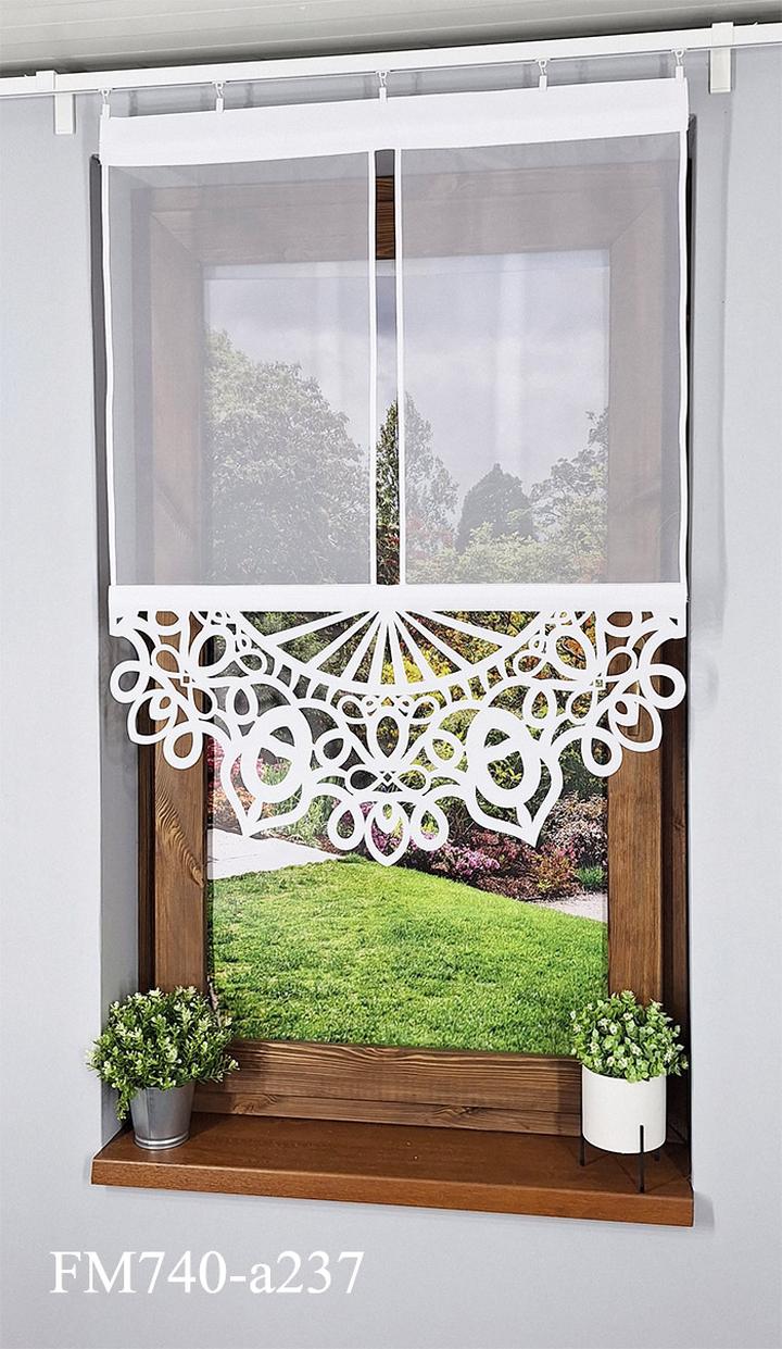 Materiały do szycia