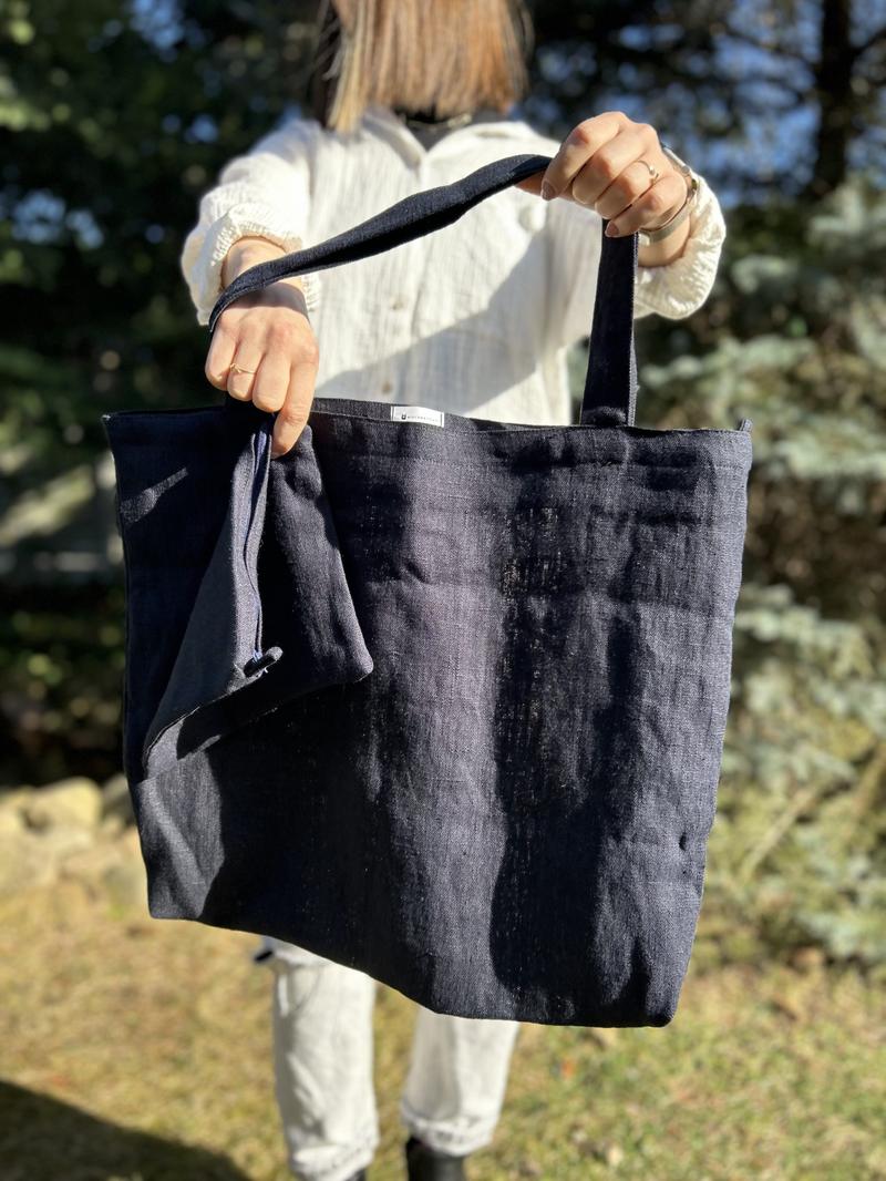 Materiały do szycia