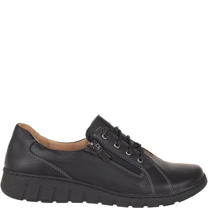 Modne buty jesień 2026