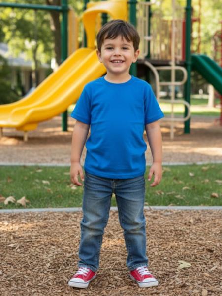 Rozmiar 80 86 dzieci