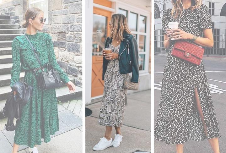 Stylizacje na wesele