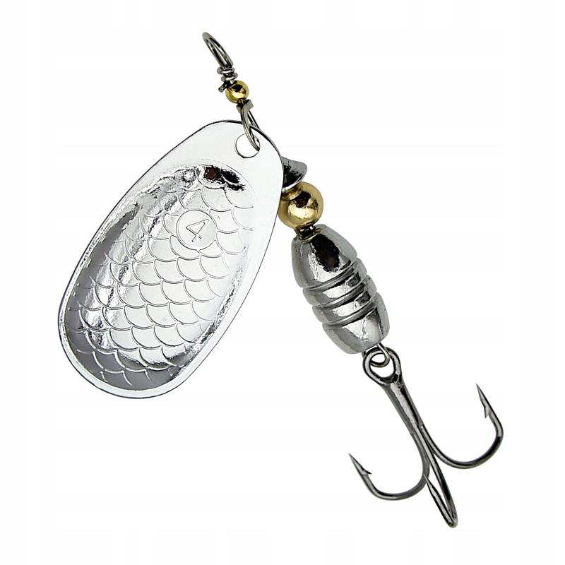 Techniki prowadzenia obrotówki