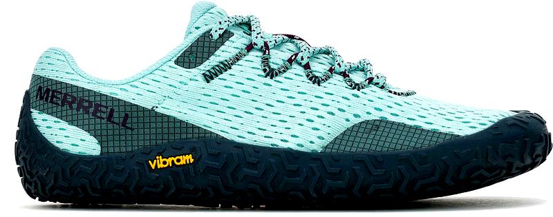 Typ stopy i pronacja