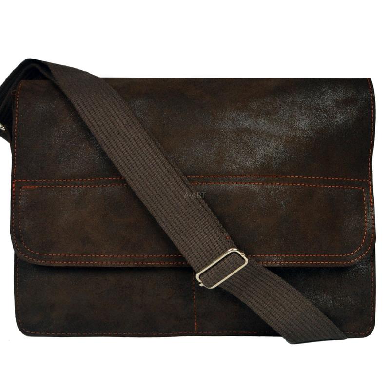 Unikać błędów w szyciu