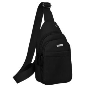 Jak łatwo uszyć torbę na ramię i cieszyć się jej unikalnym stylem