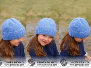 Jak dobrać idealny rozmiar czapki dla 9-latka?