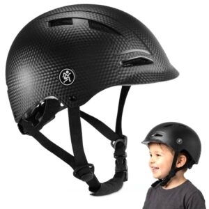 Jak dobrać rozmiar 80 86 dla dzieci w odpowiednim wieku?