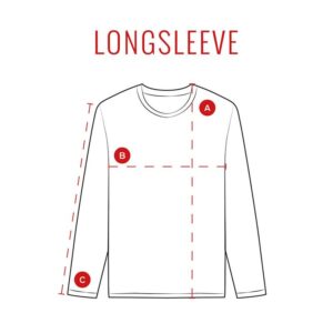 Jak określić rozmiar w 34 l 32? Przewodnik po odpowiednich wymiarach odzieży.