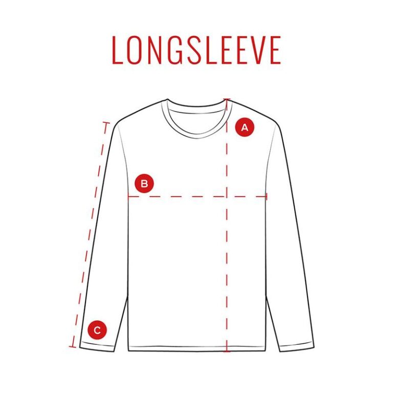 Jak określić rozmiar w 34 l 32? Przewodnik po odpowiednich wymiarach odzieży.