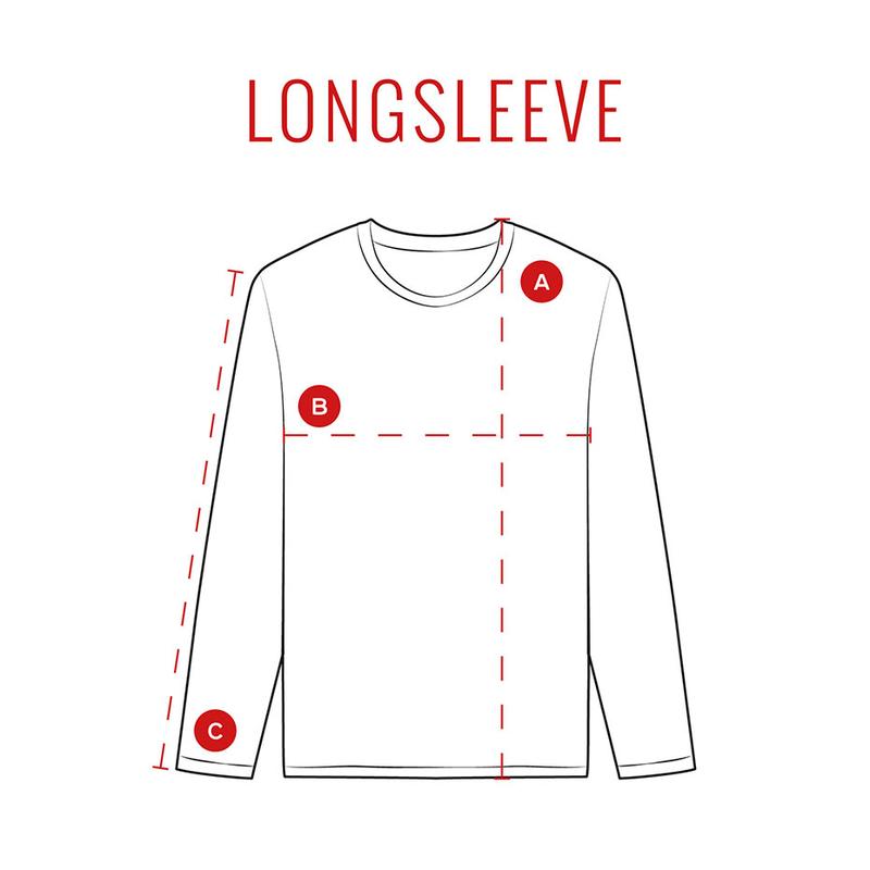 Jak określić rozmiar w 34 l 32? Przewodnik po odpowiednich wymiarach odzieży.