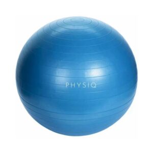 Jak właściwie dobrać rozmiar piłki gimnastycznej do swoich potrzeb?