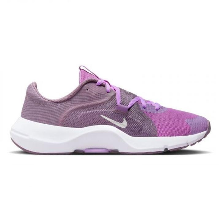 Jakie buty na fitness i siłownię damskie wybrać, aby czuć się komfortowo?